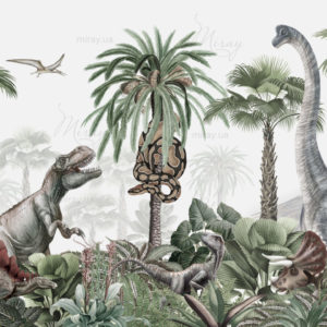 d-05-139-boa-s d-05-139-boa-s