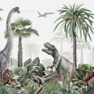 d-05-139-s d-05-139-s