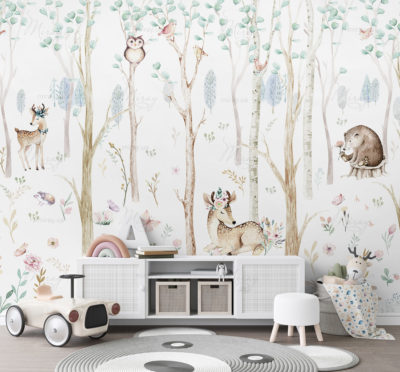 d-05-140-prev d-05-140-prev