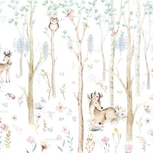 d-05-140-s d-05-140-s