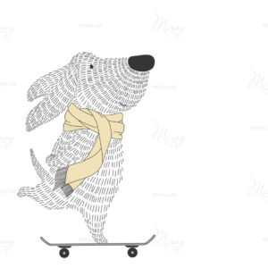 d-05-141-s d-05-141-s