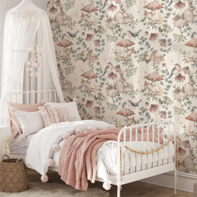 d-05-142-prev d-05-142-prev