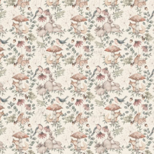 d-05-142-s d-05-142-s