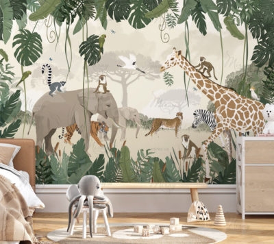 d-08-028-prev d-08-028-prev