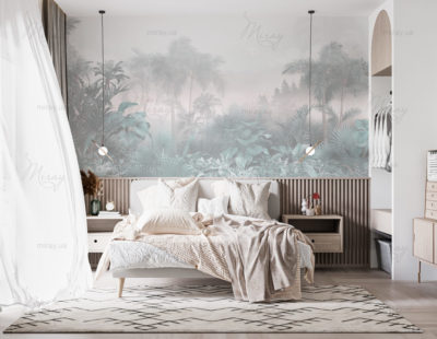 d-08-029-prev d-08-029-prev