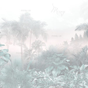 Tropical,Wallpaper,,Tropic,Trees,And,Leaves,,Wallpaper,Design,For,Digital Tropical,Wallpaper,,Tropic,Trees,And,Leaves,,Wallpaper,Design,For,Digital