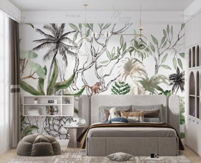 d-08-031-prev d-08-031-prev