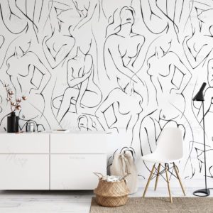 d-12-188-prev-2 d-12-188-prev-2