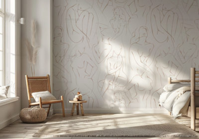 d-12-188-prev d-12-188-prev