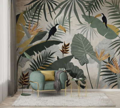 d-13-049-prev d-13-049-prev