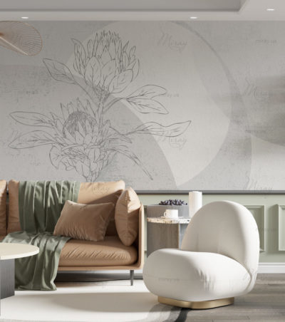 d-14-279-prev d-14-279-prev