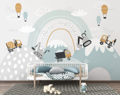 d-15-047-prev d-15-047-prev