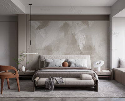 d-19-015-prev d-19-015-prev