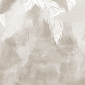 A,Composition,Of,Colored,Feathers,On,Textured,Background.,Interior,Printing, A,Composition,Of,Colored,Feathers,On,Textured,Background.,Interior,Printing,