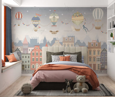 d-20-028-prev d-20-028-prev