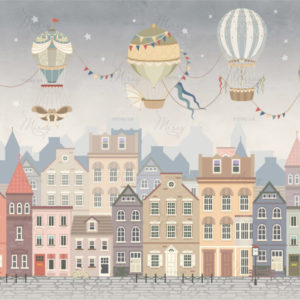 Будиночки 553х280 Будиночки 553х280