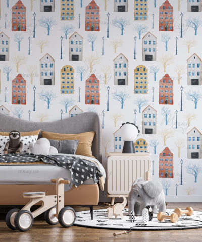 d-20-029-prev d-20-029-prev