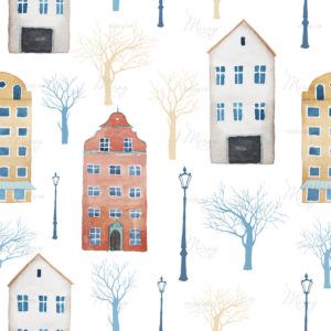 d-20-029-s d-20-029-s