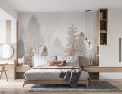 d-21-176-prev d-21-176-prev