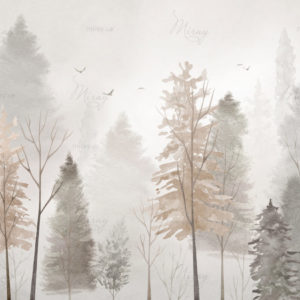 Beige aged background Beige aged background