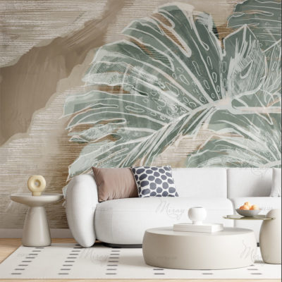 d-21-177-prev d-21-177-prev