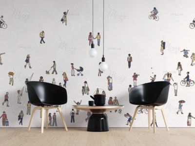 d-23-039-prev d-23-039-prev