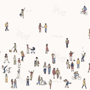 d-23-039-s d-23-039-s