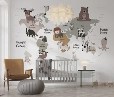 d-02-092-prev d-02-092-prev