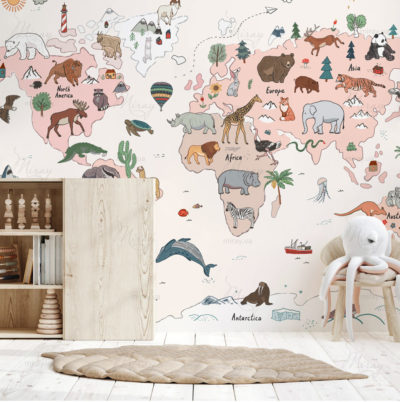 d-02-093-prev d-02-093-prev