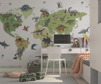 d-02-094-prev d-02-094-prev