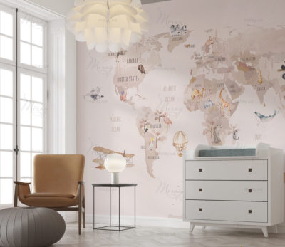 d-02-095-prev d-02-095-prev