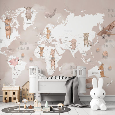 d-02-096-prev d-02-096-prev