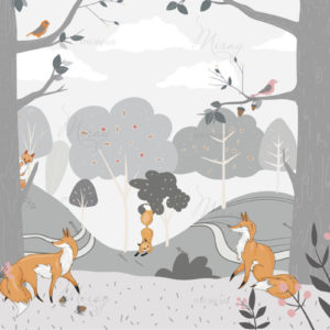 Game_Background_13_Cs Game_Background_13_Cs