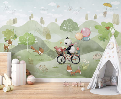 d-05-144-prev d-05-144-prev