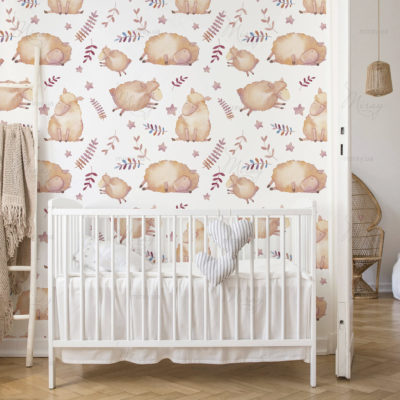 d-05-145-prev d-05-145-prev