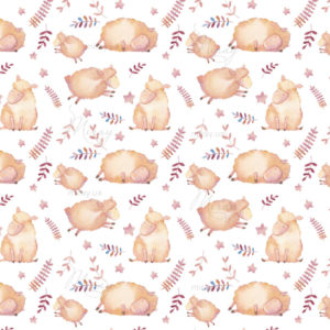 d-05-145-s d-05-145-s