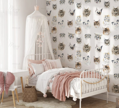 d-05-146-prev d-05-146-prev