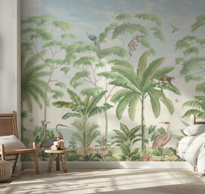 d-08-032-prev d-08-032-prev