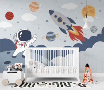 d-09-038-prev d-09-038-prev