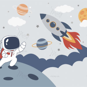 Астронавт на луне shutterstock_2285924131 [пре Астронавт на луне shutterstock_2285924131 [пре