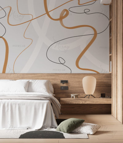 d-12-189-prev d-12-189-prev