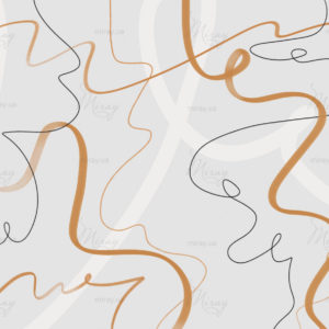 d-12-189-s d-12-189-s