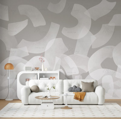 d-12-190-prev d-12-190-prev