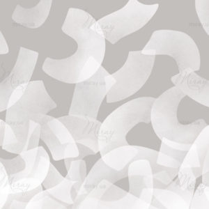 d-12-190-s d-12-190-s