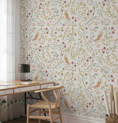 d-13-050-prev d-13-050-prev