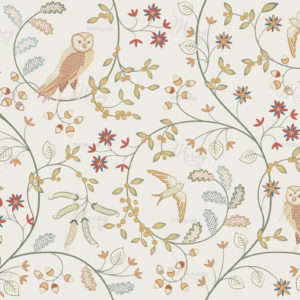 ornament_bird_var3_dark_ready_CS6 ornament_bird_var3_dark_ready_CS6