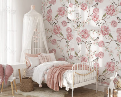 d-13-051-prev d-13-051-prev