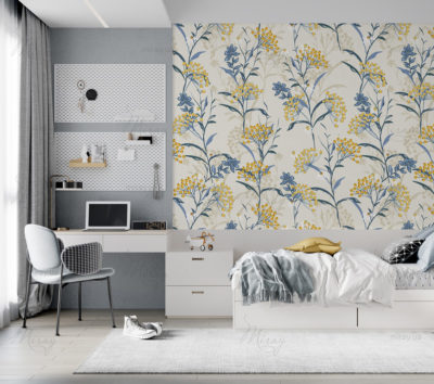 d-14-280-prev d-14-280-prev