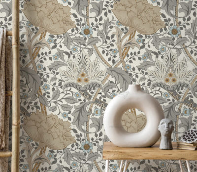 d-14-281-prev-2 d-14-281-prev-2