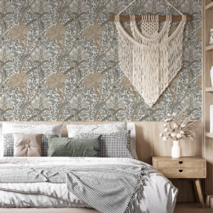 d-14-281-prev d-14-281-prev